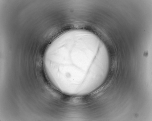 X0000090500078200708102250