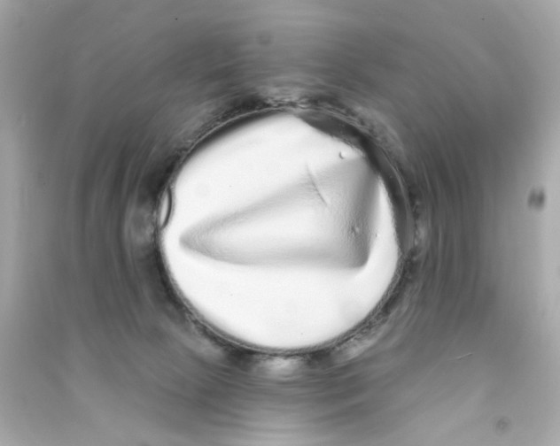X0000090500081200708102250