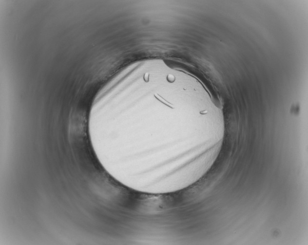 X0000090500083200708102250