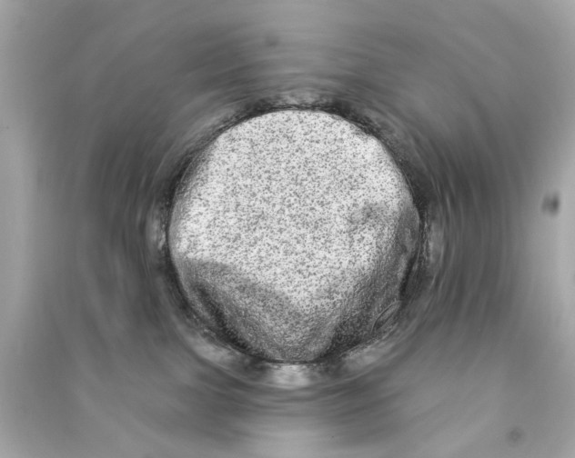 X0000090500091200708102250