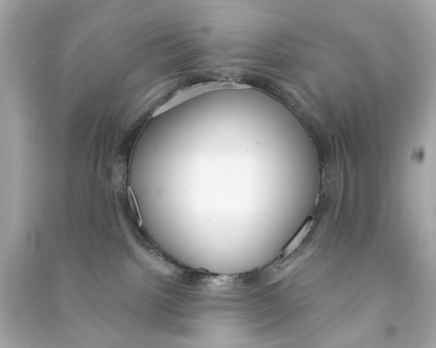 X0000090500092200708102250