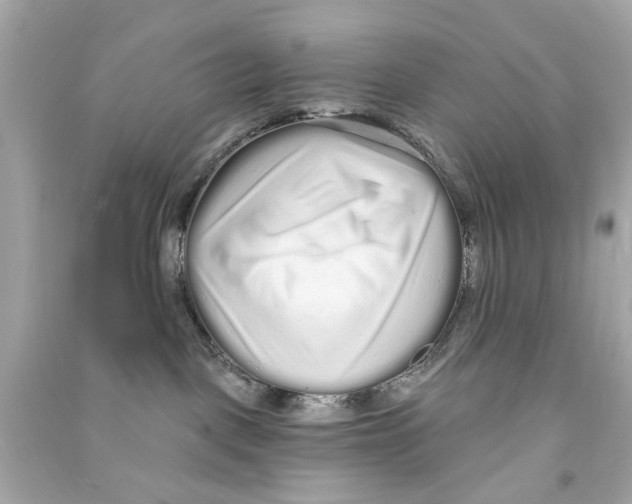 X0000090500093200708102250