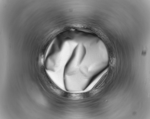 X0000090500095200708102250