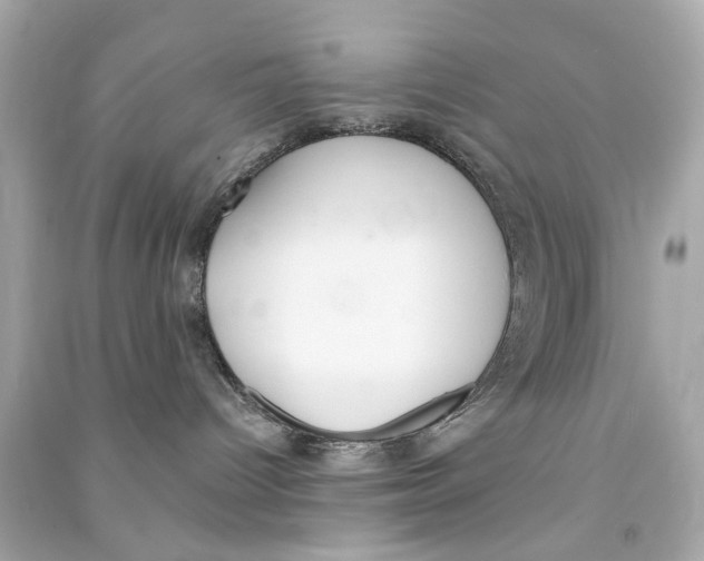 X0000090500096200708102250
