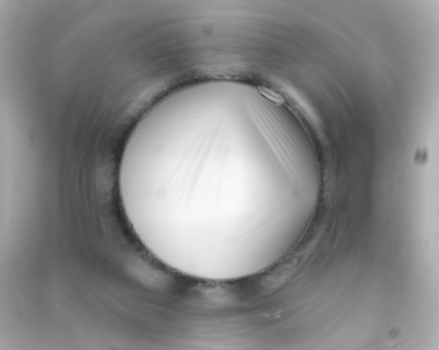 X0000090500113200708102249