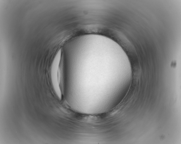 X0000090500125200708102249