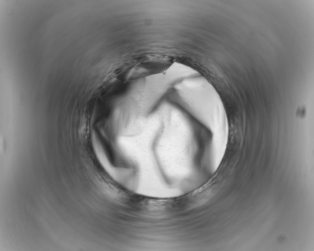 X0000090500134200708102249