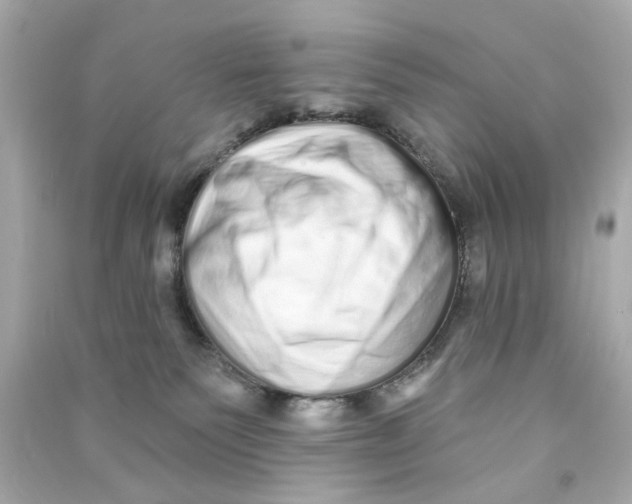 X0000090500135200708102249