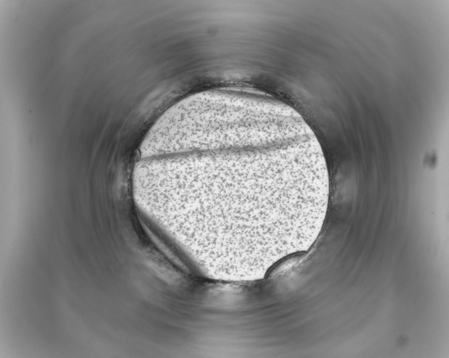 X0000090500140200708102249