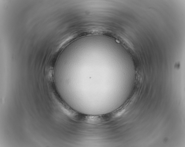 X0000090500141200708102249