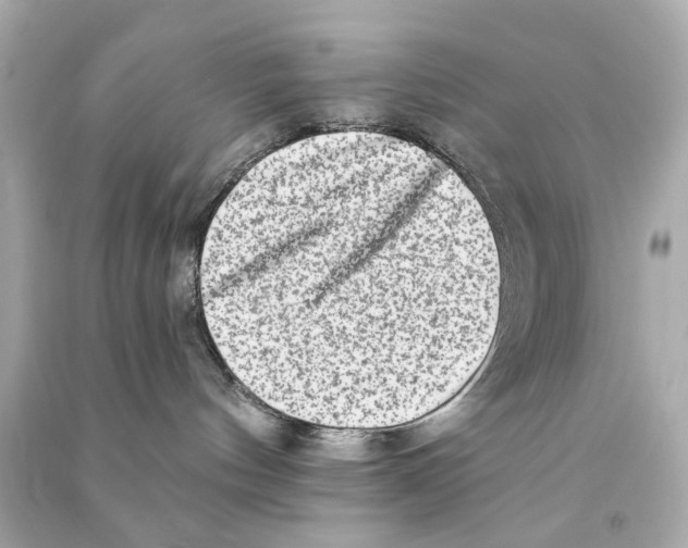 X0000090500144200708102249