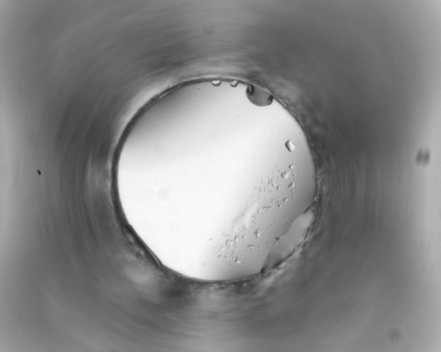 X0000090500148200708102248
