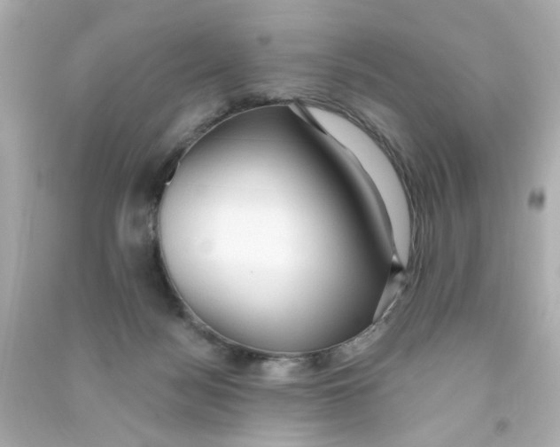 X0000090500172200708102249