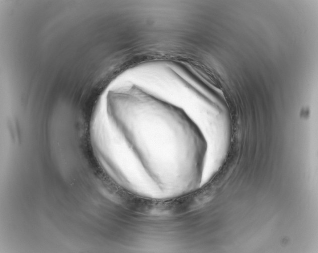 X0000090500173200708102249