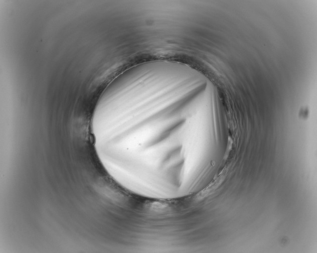 X0000090500180200708102249