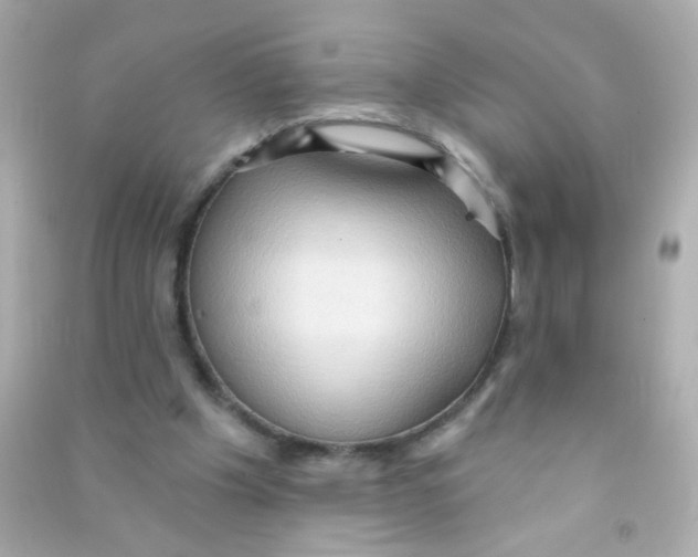 X0000090500201200708102248