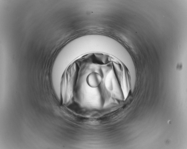 X0000090500217200708102248