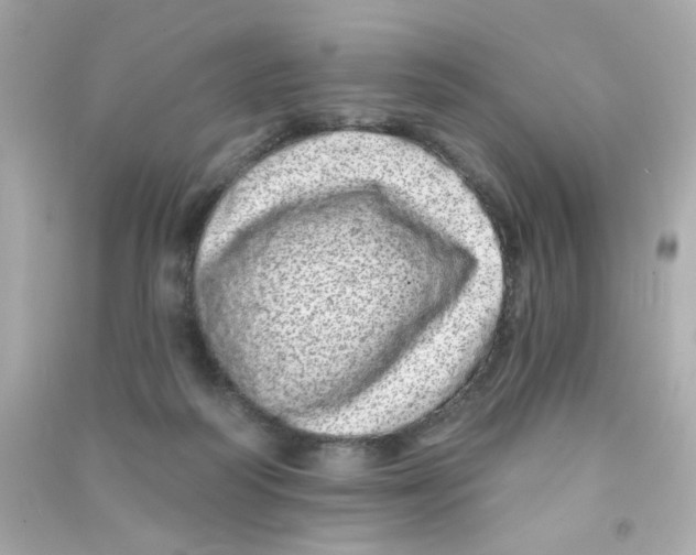 X0000090500218200708102248