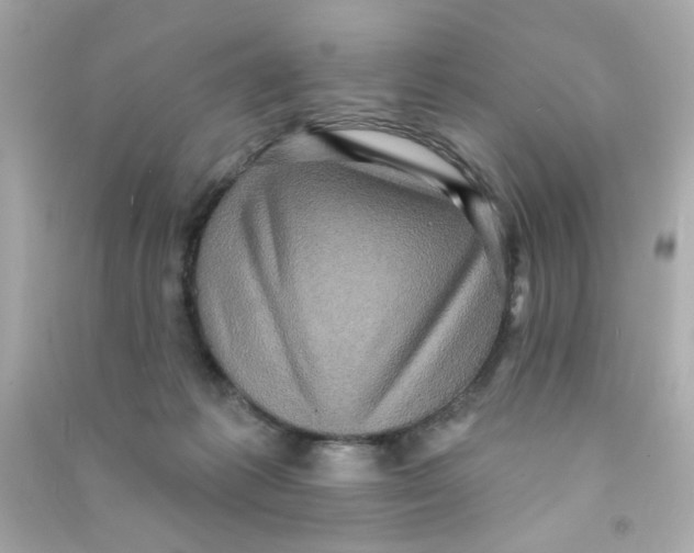 X0000090500221200708102248