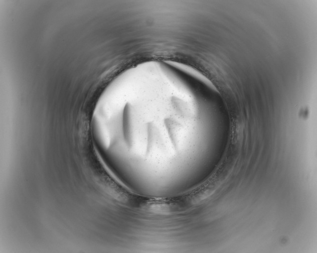 X0000090500228200708102248