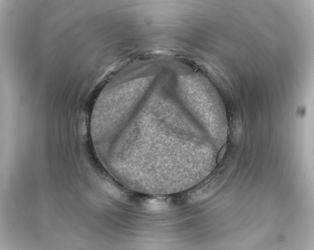 X0000090500232200708102248