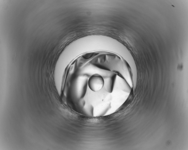 X0000090500237200708102248
