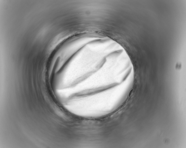 X0000090500242200708102247