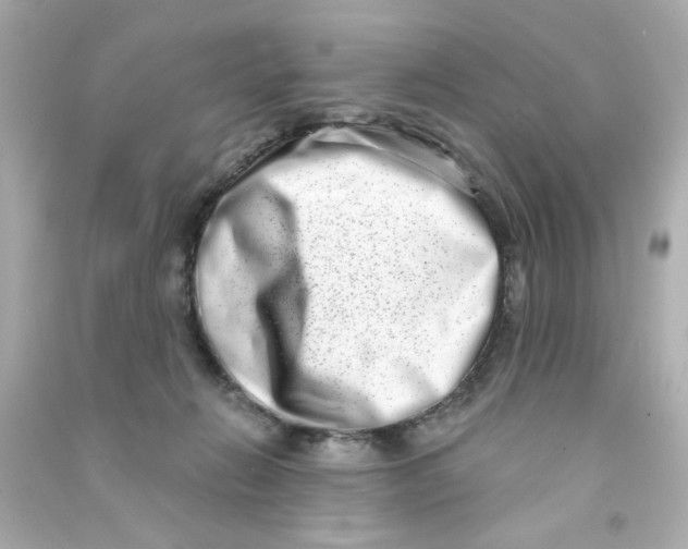 X0000090500270200708102247