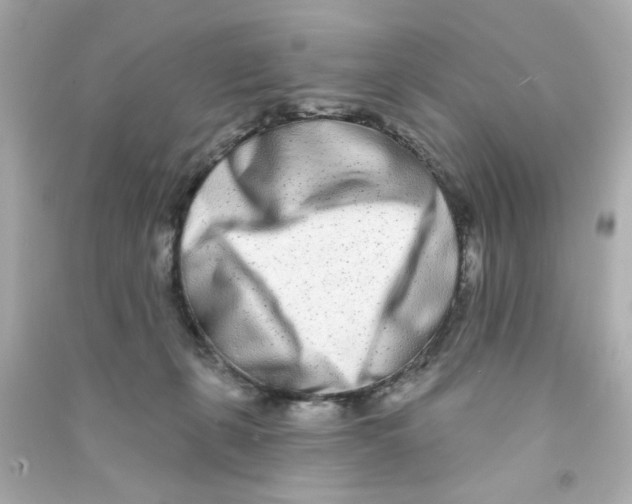 X0000090500271200708102247