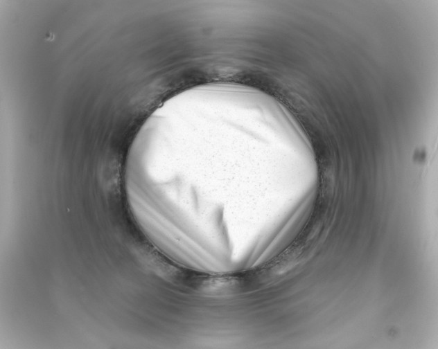 X0000090500274200708102247