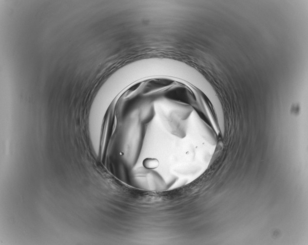 X0000090500276200708102247
