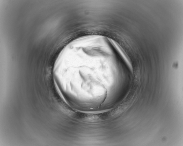 X0000090500278200708102247