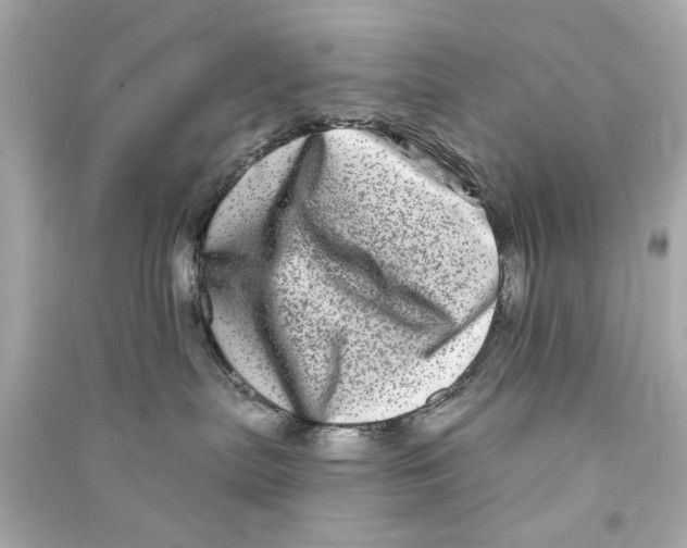 X0000090500287200708102247