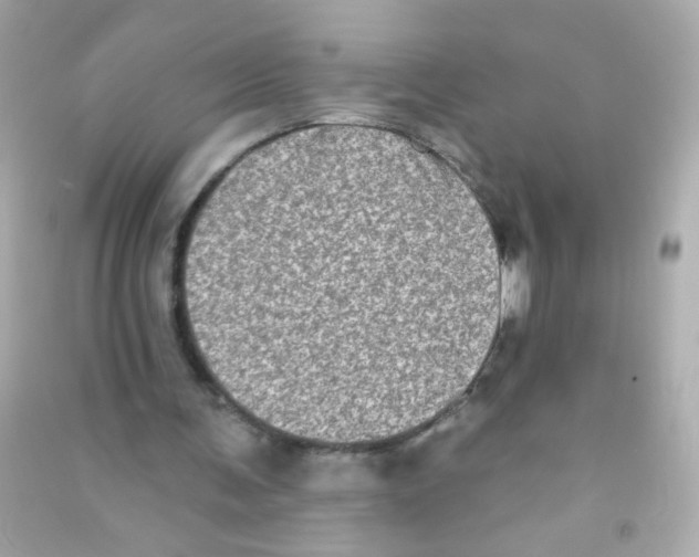 X0000090500291200708102247