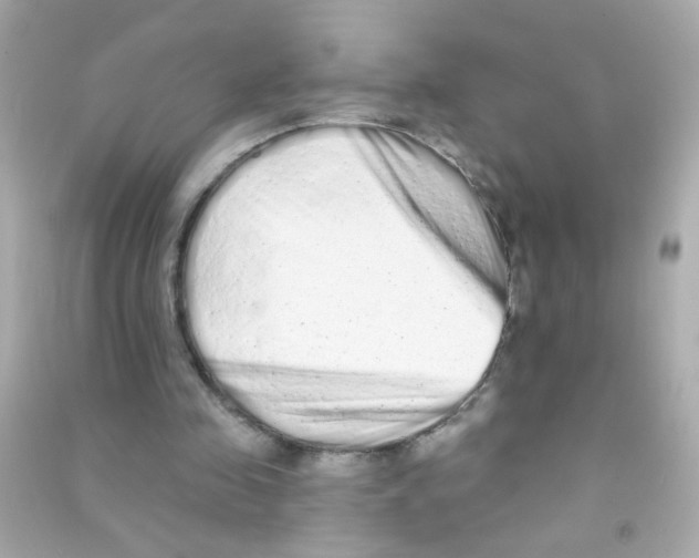 X0000090500341200708102245