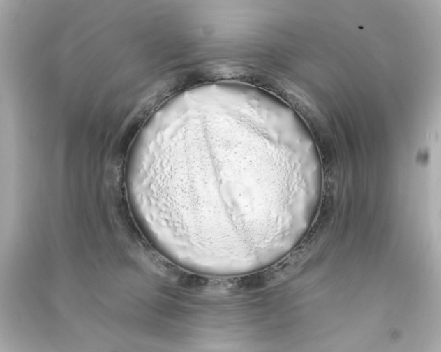 X0000090500373200708102246