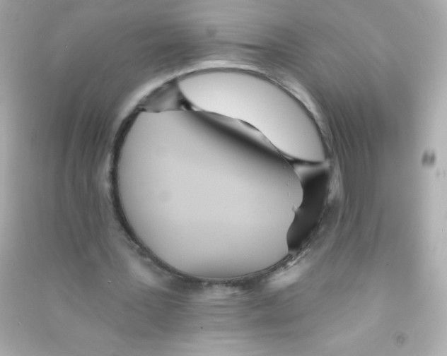 X0000090500387200708102245