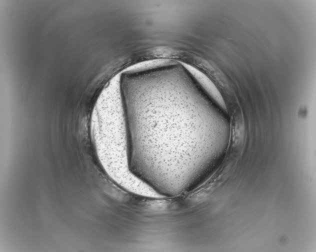 X0000090500473200708102245