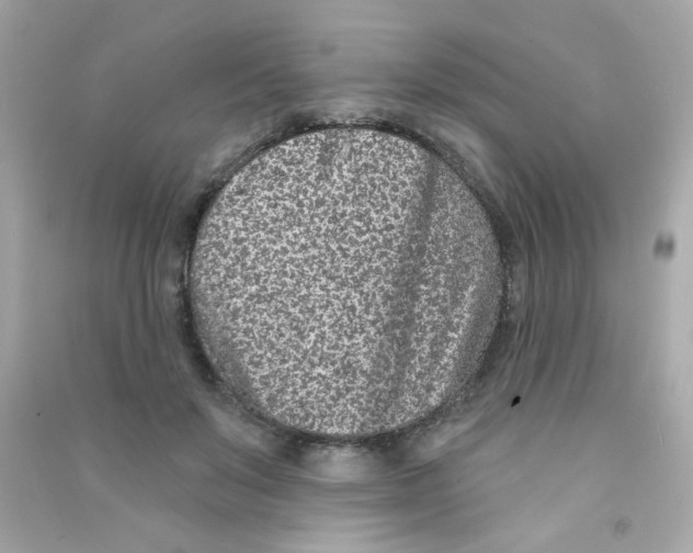X0000090500503200708102244
