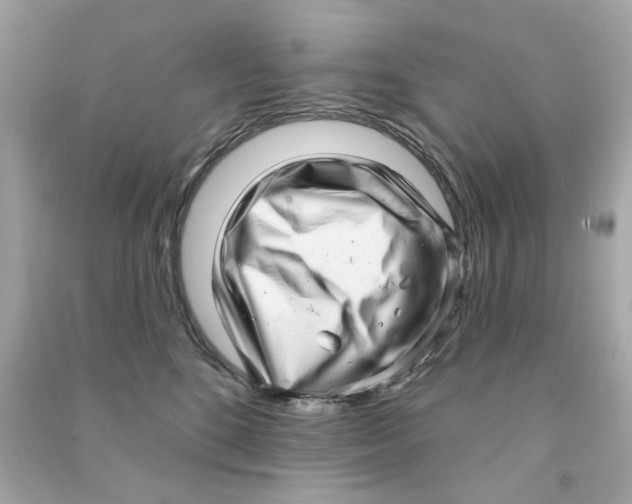 X0000090500520200708102243
