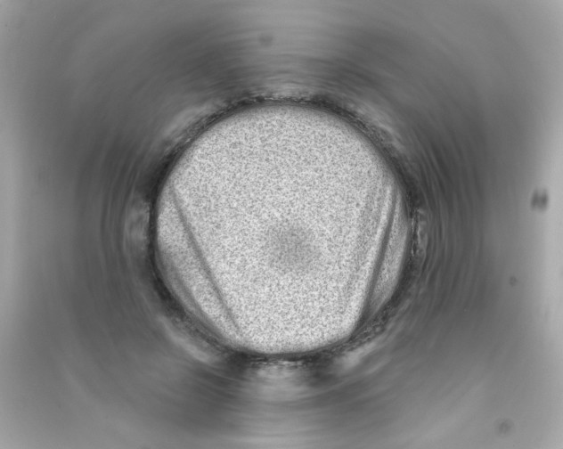 X0000090500550200708102243