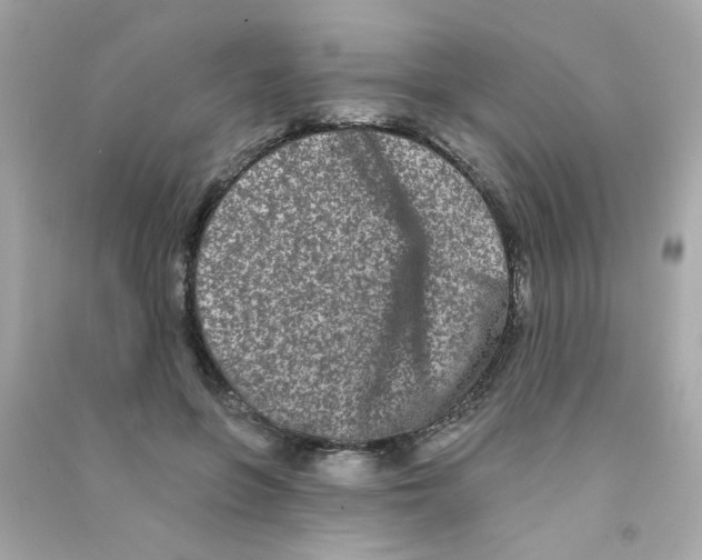 X0000090500551200708102243