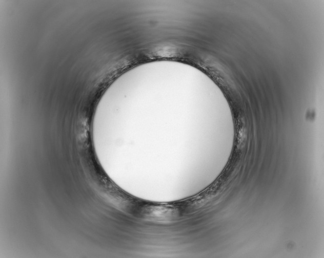 X0000090500555200708102243