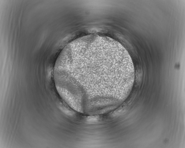 X0000090500574200708102243