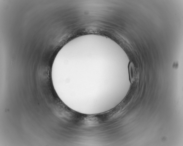 X0000090500603200708102242
