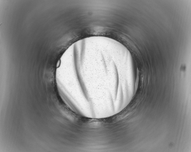 X0000090500620200708102242