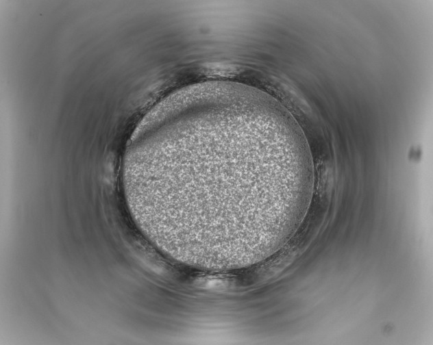 X0000090500655200708102242