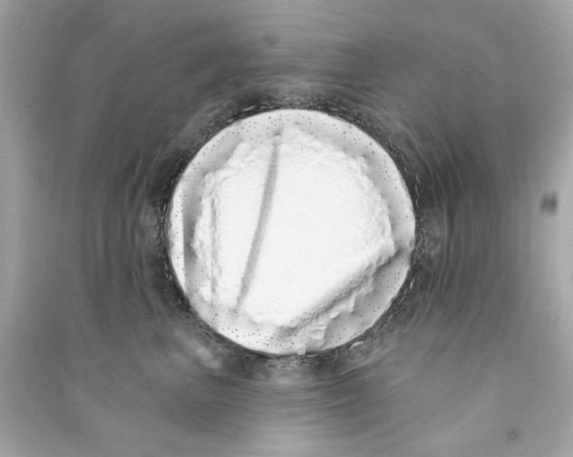 X0000090500667200708102242