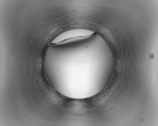 X0000090500697200708102241