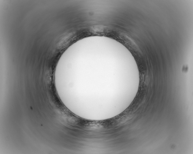 X0000090500702200708102241
